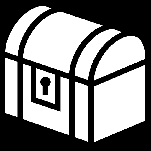 PBR Renderer